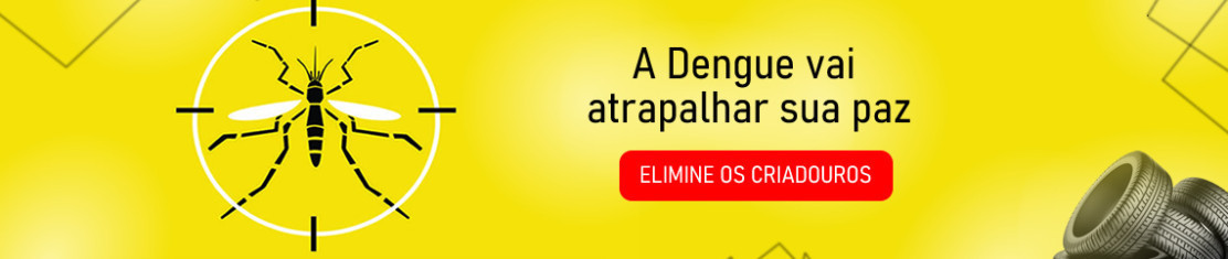 DENGUE