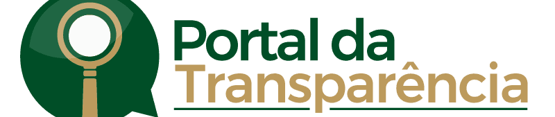 Portal da Transparência