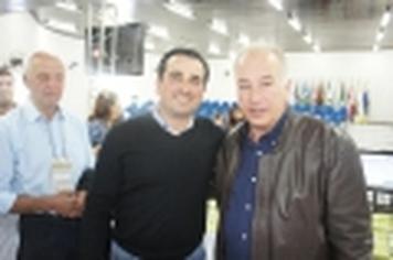 Confer?ncia Regional do Meio Ambiente tem p?blico superior a 300 pessoas