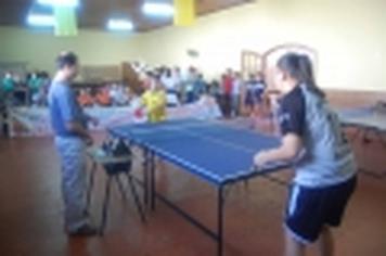 Fase Regional dos Jogos Escolares come?a no dia 20 de maio