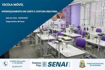 CURSOS