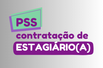 Prefeitura de Guapirama publica edital para PSS de estágio remunerado para alunos do ensino médio e superior 