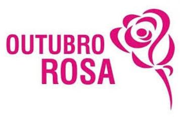 CONVITE OUTUBRO ROSA