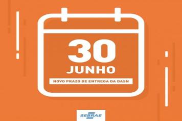 ATENÇÃO MEI′s