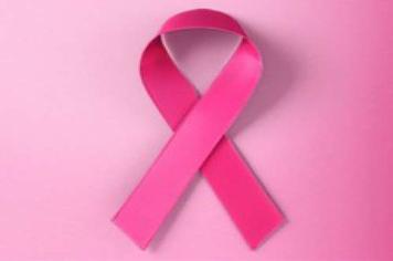 Campanha Outubro Rosa busca estimular detec??o precoce do c?ncer de mama