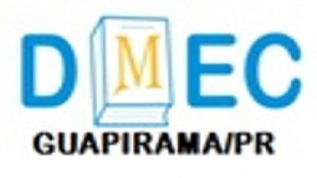 Nova Organização das Escolas Municipais