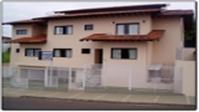 CAPS realiza 1? Passeata pela Luta Antimanicomial