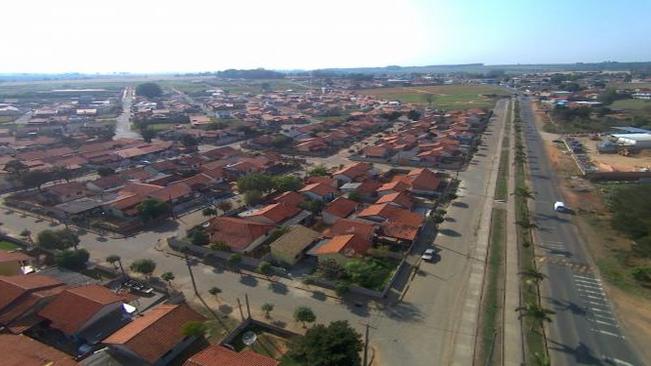 ANTECIPADO FERIADO MUNICIPAL