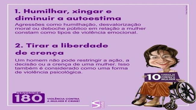 AGOSTO LILÁS.