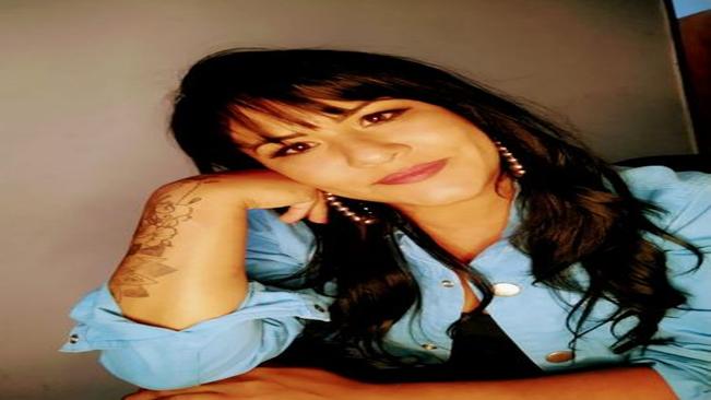 GUAPIRAMENSE RENATA SOUZA SILVA É DESTAQUE NOS MULHERES MEI SEBRAE PARANÁ