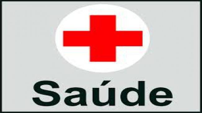 SAÚDE