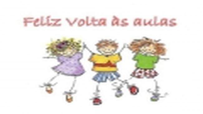 Volta ?s aulas em Guapirama acontece no dia 10 de fevereiro